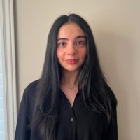 TG Beco Employee Vani Zakarian's profile photo