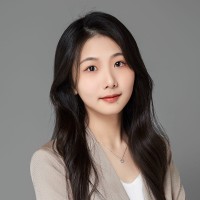 Yinghao Wang Email
