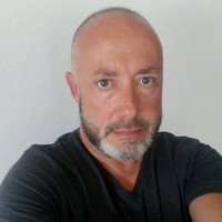 Jacques-Denis Martin Email