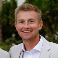 Cameron Roth Email & Phone Number