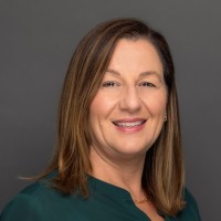 Kite Pharma Employee Tanya Steele's profile photo