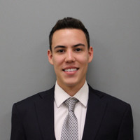 The London West Hollywood at Beverly Hills Employee Chia Bryan Perez's profile photo