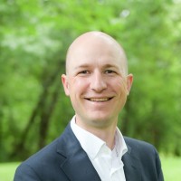 Cedar Cove Wealth Partners Employee Chris Sipe's profile photo