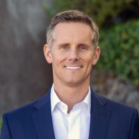 PulteGroup Employee John Schmidt's profile photo