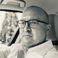 Manage Now Employee Zoran Stefanovic's profile photo