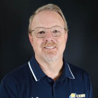 Lonnie Shover Email
