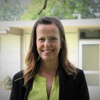 RAPIDES PARISH SCHOOL DISTRICT Employee Jenifer Scott's profile photo