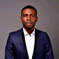 Adedoyin Adekoniye Email