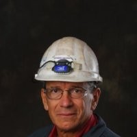 RJK Engineering Employee Robert Krowech's profile photo