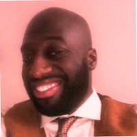 Craig Beasley Email & Phone Number