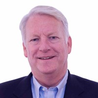 Optimum health institute Employee Robert Nees's profile photo