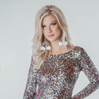 Kaylee Poppinga Email & Phone Number
