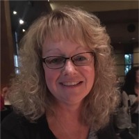 Kim I. Email & Phone Number
