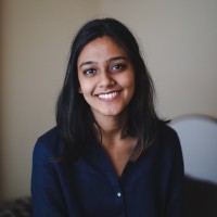 Small Town Folk Employee Gurpreet Kaur's profile photo