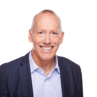 Marc Mueller Email & Phone Number