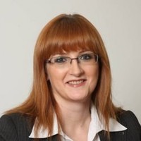 Anna Hammond Email & Phone Number
