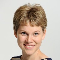 Kudelski Group Employee Olga Karoui's profile photo