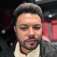 Jordan Rapoza Email & Phone Number
