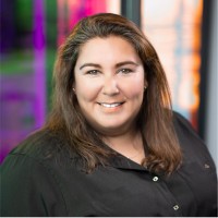 TSK Architects Employee Erica Bish's profile photo