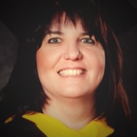 Terri Bugelholl Email