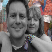 Steven Hess Email & Phone Number