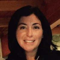 JVIS USA LLC Employee Nickie Barnes's profile photo