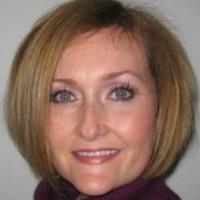 Jennifer Doherty Email & Phone Number