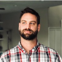 Progressive Plants Employee Cameron Allcott's profile photo