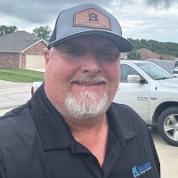 Jp Pate Email & Phone Number