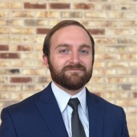 Austin Achieve Public Schools Employee Alex Shaw's profile photo