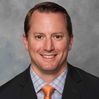 Hudson Housing Capital LLC Employee Matthew Brush's profile photo