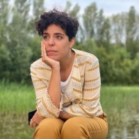 Laura Quesada Email