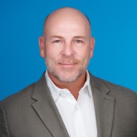 Orthodontic Partners Employee Jason Schultz's profile photo