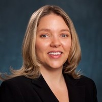 Bayforce Employee Kim Snow's profile photo