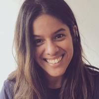 Shelby Maldonado Email & Phone Number