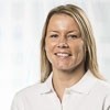 Letbek A/S Employee Lea Kobbelgaard's profile photo