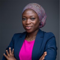 Loxley Colour Employee Rahmat Ajenifuja's profile photo