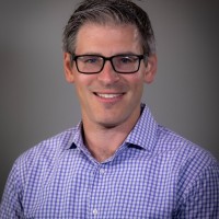 Allegis Global Solutions Employee Benjamin Samuels's profile photo