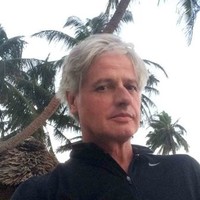 Dropsa spa Employee Jacques van de Meerakker's profile photo