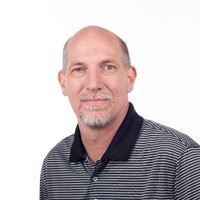 GoPro Employee Lee Such's profile photo