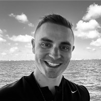 Atlas Public Schools Employee Corey Nordike's profile photo