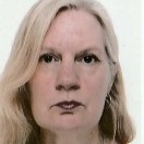 Keech Hospice Care Employee Tracy Plunkett's profile photo