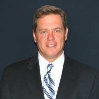 Natural Specialty Sales Employee Jim Picinich's profile photo