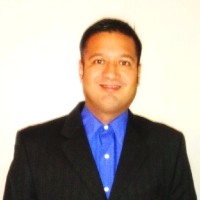 Cold Shot Chillers Employee David Ortiz's profile photo