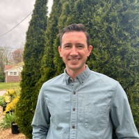 Renewable Energy Services Employee David McGlothlin's profile photo
