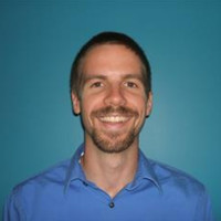 Adam Richmond Email & Phone Number