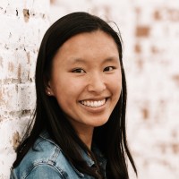 Liah Klingler Email