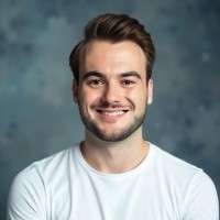 marta Employee Christof Weigerstorfer's profile photo
