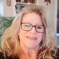 Laura Lobue Email & Phone Number