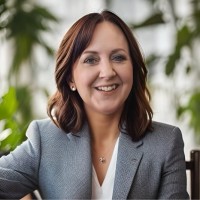 Shannon Fairchild Email & Phone Number